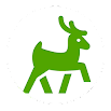 Reindeer VPN - Proxy VPN 3.101