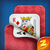 Magic Solitaire - Card Game 2.5.4