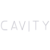 Cavity 1.1