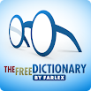 Dictionary 