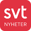 SVT Nyheter 3.0.0.2