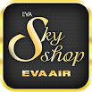 EVA SKY SHOP 2.4.11