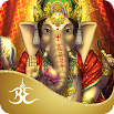 Whispers of Lord Ganesha Oracle Card Deck 1.06