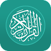 Koran Urdu 2.6.68