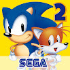 Sonic The Hedgehog 2 Classic 1.3.1