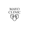 Mayo Clinic 