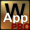 Word App Pro 1.7