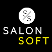 Salon Soft - Agenda en Agenda voor Salão de Beleza 2.5.8