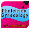 Obstetrics Gynecology 2600 Notes,Concepts & Quizze 1.0
