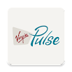 Virgin Pulse 3.152.0