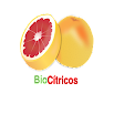 BioCítricos - Management for citrus crops 1.6.0.0