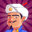 Akinator 8.1.7d