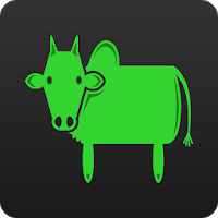 HerdToGo 8.9