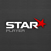 StarPlayer 1.7.12