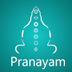 Pranayam 1.0.2