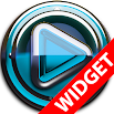 Vetro Lightblu per poweramp wdg 2.05-build-205