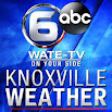 Knoxville Wx 5.0.400