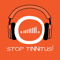 Stop Tinnitus! Hypnosis 443k