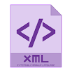 XML խմբագիր և վավերացուցիչ 1.2.3
