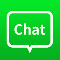 Chat in 1.1.4