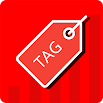 Tags for Tubers 1.2.18