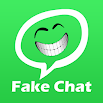 WhatsMock Pro (sin publicidad) - Prank chat 1.8.1