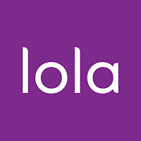 Lola Travel 