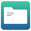 Pencarian File - File Explorer & Organizer 5.1