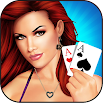 Poker Offline and Live Casino Roulette Blackjack 3.1