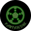 FantaScore : fantacalcio 2019 - 2020 1.0.0