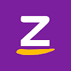 Zenius - Belajar trực tuyến 2.0.8