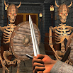 Old Gold 3D: Dungeon Quest Action RPG 3.9.5