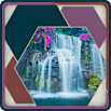 HexSaw - Mga Waterfall 1.1.5