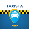 تاکسیista Vá de Táxi 9.12.1