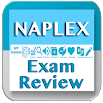 سوالات آمادگی و تمرین آزمون داروسازی NAPLEX 2.0