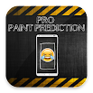 pro paint prediction-magic trick-be a mentalist 1.1.14