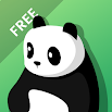 PandaVPN Free -To be the best and fastest free VPN 4.2.2