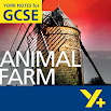 Animal Farm GCSE 1.01