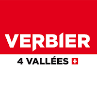 Verbier-4-Vallées 15.3.1
