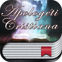 Apologetica Cristiana 1.8
