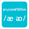 English Pronunciation Quizzes 1.4.0