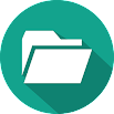 File Manager Pro - Simple and fast file explorer 1.3.0