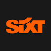 SIXT: Car rental, Carsharing & Taxi 9.26.2-10225