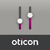Oticon ON 2.1.0.9367