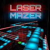 Laser Mazer 1.4