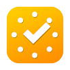 LeaderTask - To-do Lists & Day planner & Reminders 14.9.5