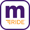 MetroSMART Ride 3.8.6.24 