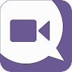 EmoChat, realtime translation video calls and chat 2.1.60