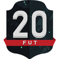 FUT 20 Pack Opener by Mrkva 1.0.2