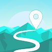 GPX Viewer - Tracks, Routes & Waypoints 1.35.2